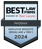 Best Lawyers - Best Law Firms - Tax Law - 2018